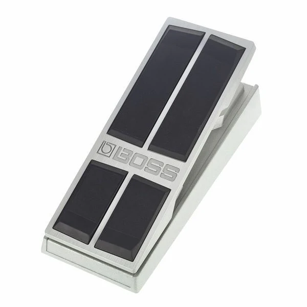 Boss FV-500L Foot Volume Pedal - Image 3