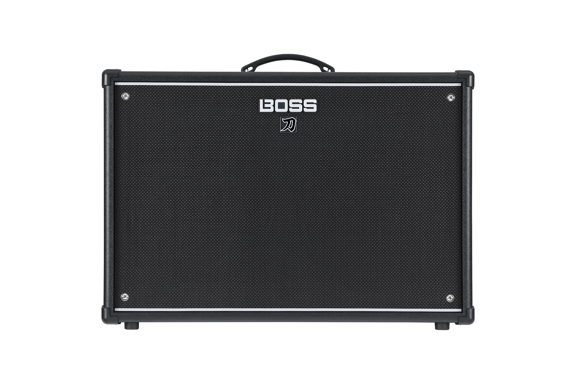 Boss Katana-100/212 Gen 3 150-watt 2x12" Guitar Combo Amplifier - Image 2