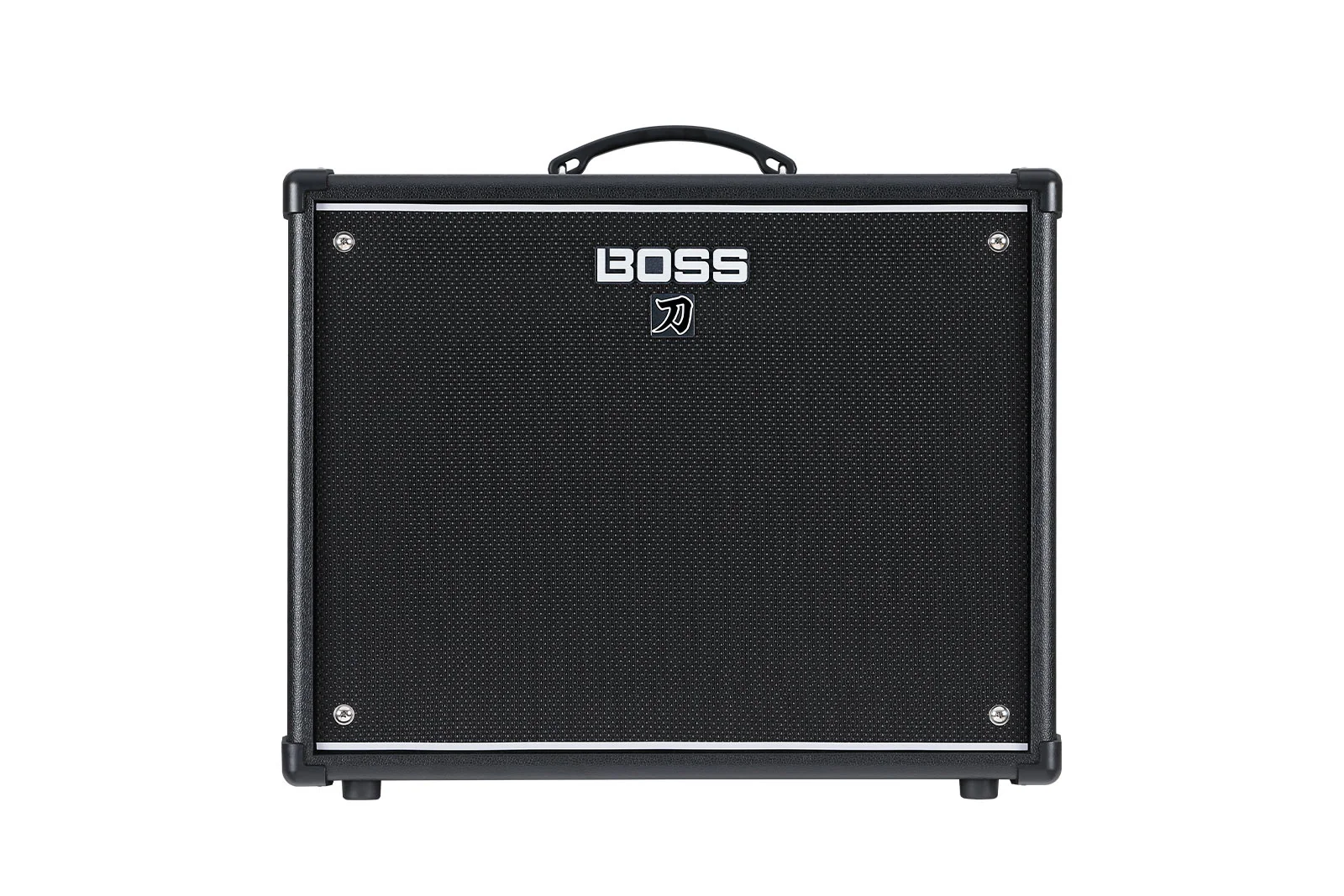 Boss Katana 100 G3 - Gen 3 100-watt 1x12'' Guitar Combo Amplifier - Image 2