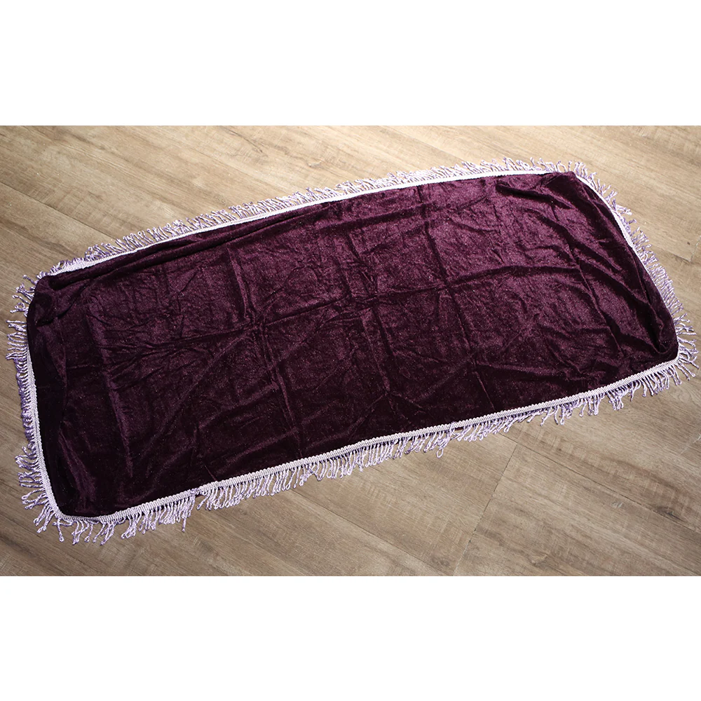 Bullet Groove Music Keyboard Dust Cover 61 Keys, 61 Keys Piano Keyboard Cover, Dust Cover For Piano Keyboards - Image 3