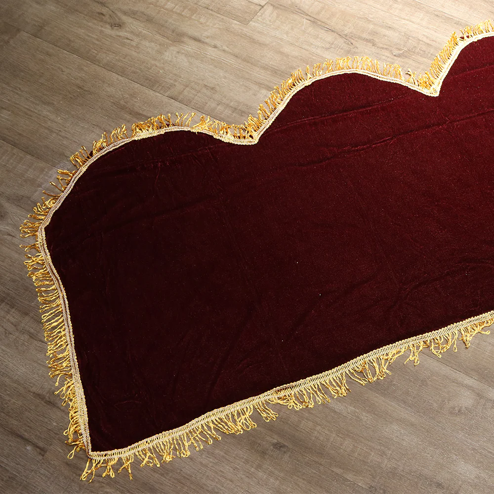 Bullet Groove Piano Dust Cover 88 Keys, 88 Keys Piano Cover, Dust Cover For Pianos - Image 2