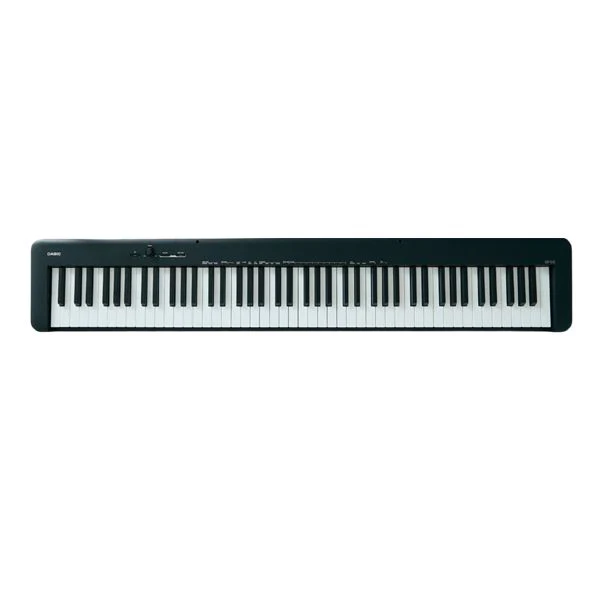 Casio CDP-S160 88-key Digital Piano Home Package - Image 4