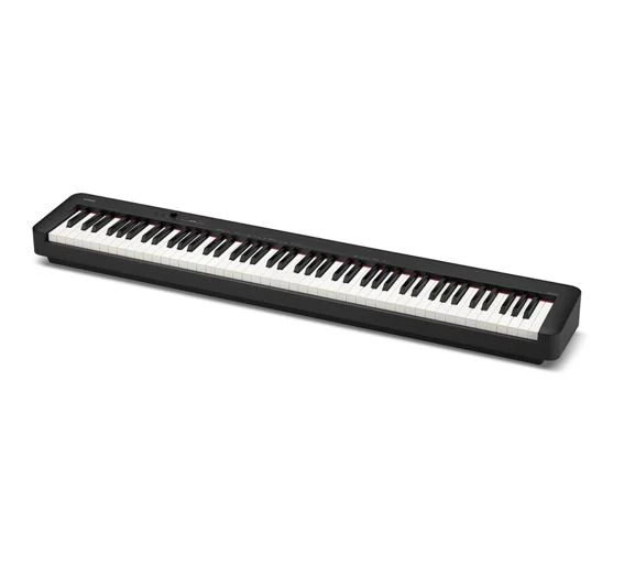 Casio CDP-S160 88-key Digital Piano Home Package - Image 5
