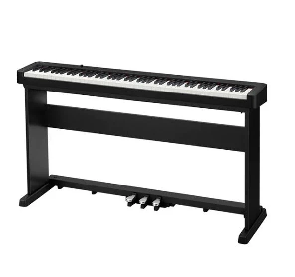 Casio CDP-S160 88-key Digital Piano Home Package - EDU Set - Image 6