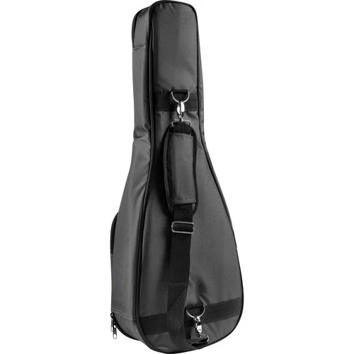 Cordoba Deluxe Tenor Ukulele Gig Bag - Image 2