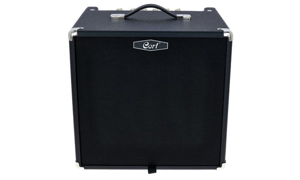 Cort CM150B 150-Watt Bass Amplifier - Image 2