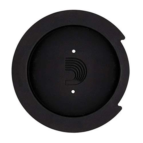 D'Addario PW-SH-01 Screeching Halt Acoustic Guitar Feedback Eliminator - Image 2