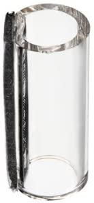 D'Addario PWGS-DSL D-Slyde - Large - Image 2