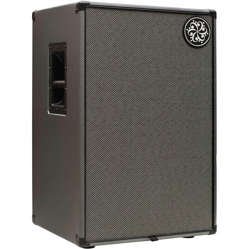 Darkglass DG212NE 1000-watt 2x12-inch Bass Cabinet - Image 3