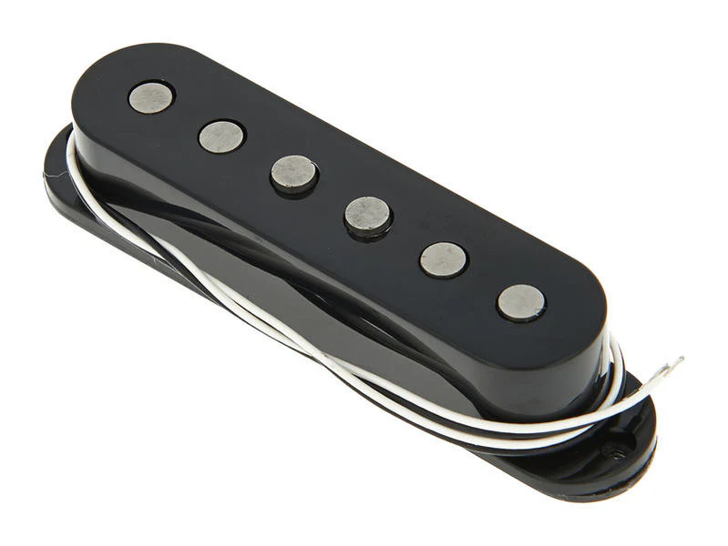 DiMarzio DP110 FS-1 Guitar Pickup - Image 2