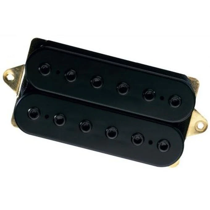 DiMarzio DP151 PAF Pro Pickup - Image 2