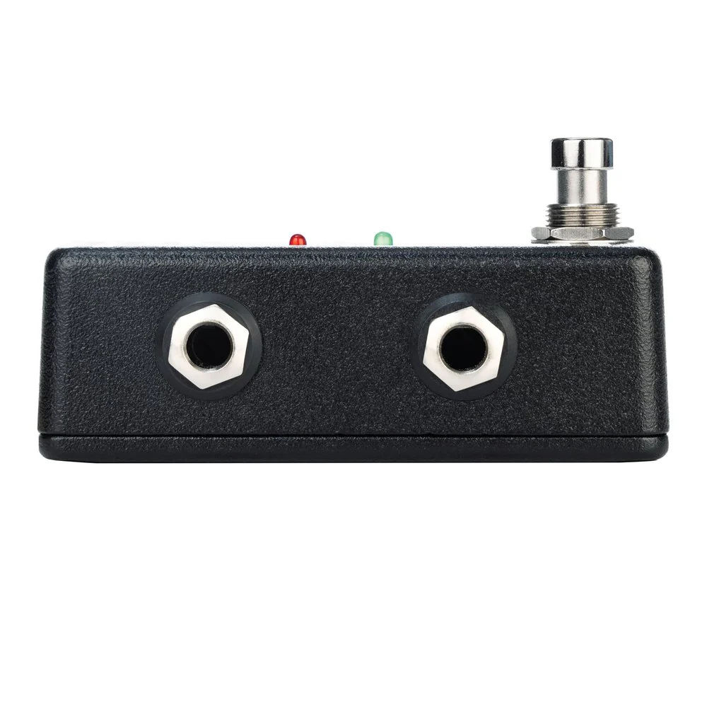 EarthQuaker Devices A/B Box - Image 4