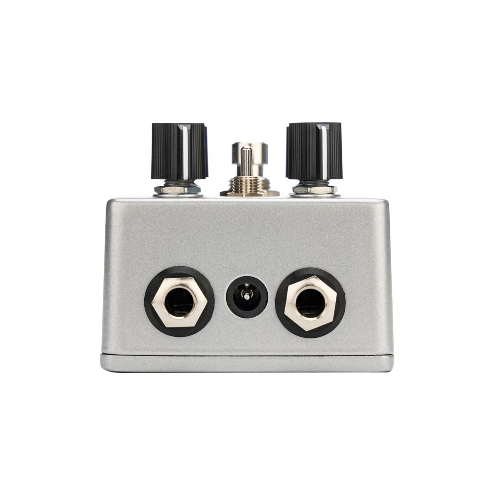 EarthQuaker Devices Time Shadows II Subharmonic Multi-delay Resonator Pedal - Image 5
