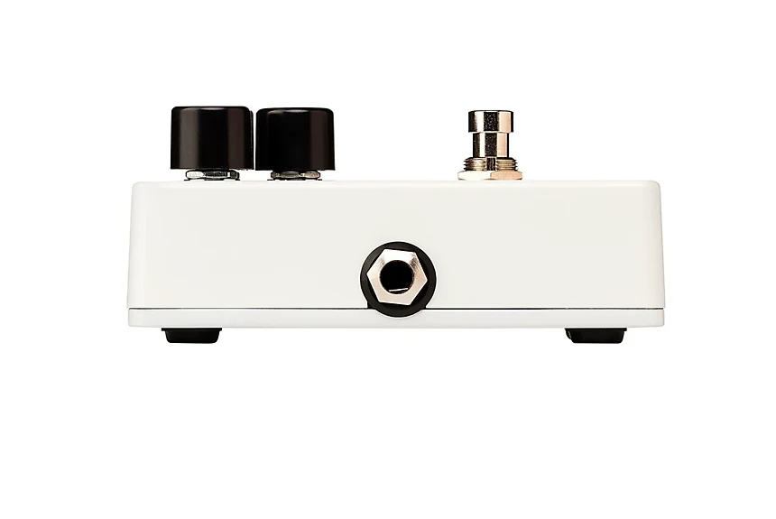 Electro Harmonix J Mascis Signature Ram's Head Big Muff Fuzz Pedal - Image 7