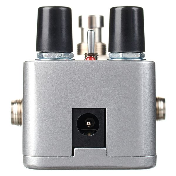 Electro Harmonix Slap-Back Echo Pedal - Image 9