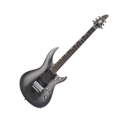 ESP Original HORIZON-III - Titan Metal [MIJ - Made in Japan] - Image 2