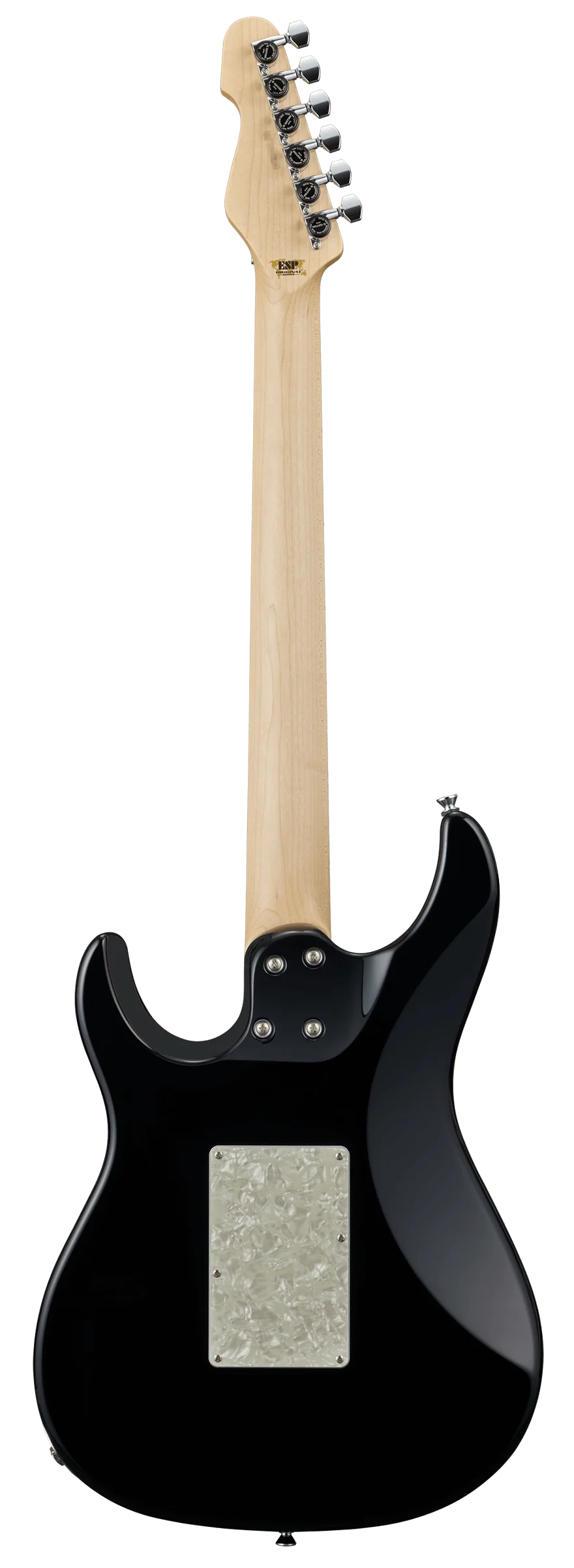 ESP Original SNAPPER-CTM24 FR FM/HR - Marine Blue [MIJ - Made in Japan] - Image 3