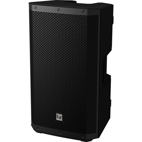 EV Electro-Voice ZLX-12 G2 1000W 12" Passive Speaker - Image 5