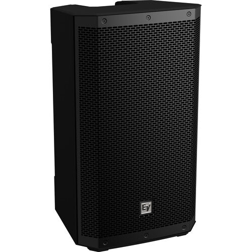 EV Electro-Voice ZLX-12 G2 1000W 12" Passive Speaker - Image 6