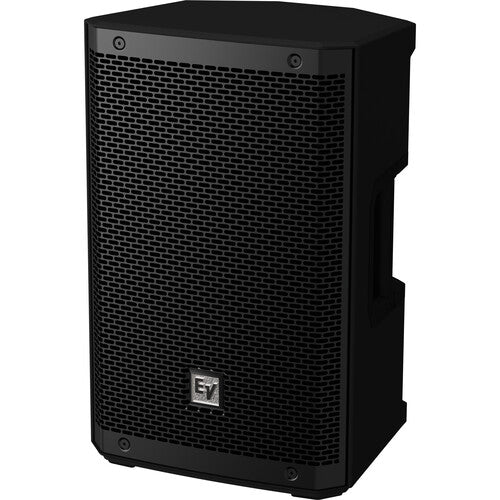 EV Electro-Voice ZLX-8 G2 1000W 8" Passive Speaker - Image 6