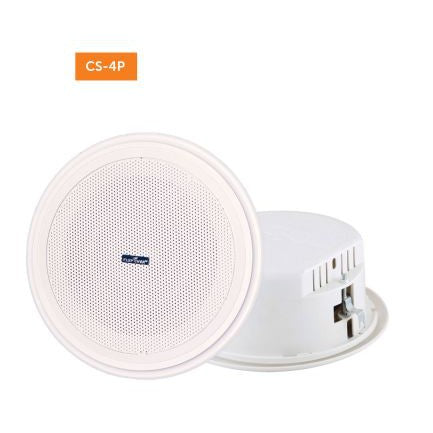Flepcher CS-4P Ceiling Speaker - Image 2