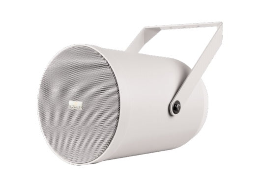 Flepcher PS-2001 Projector Speaker - Image 2