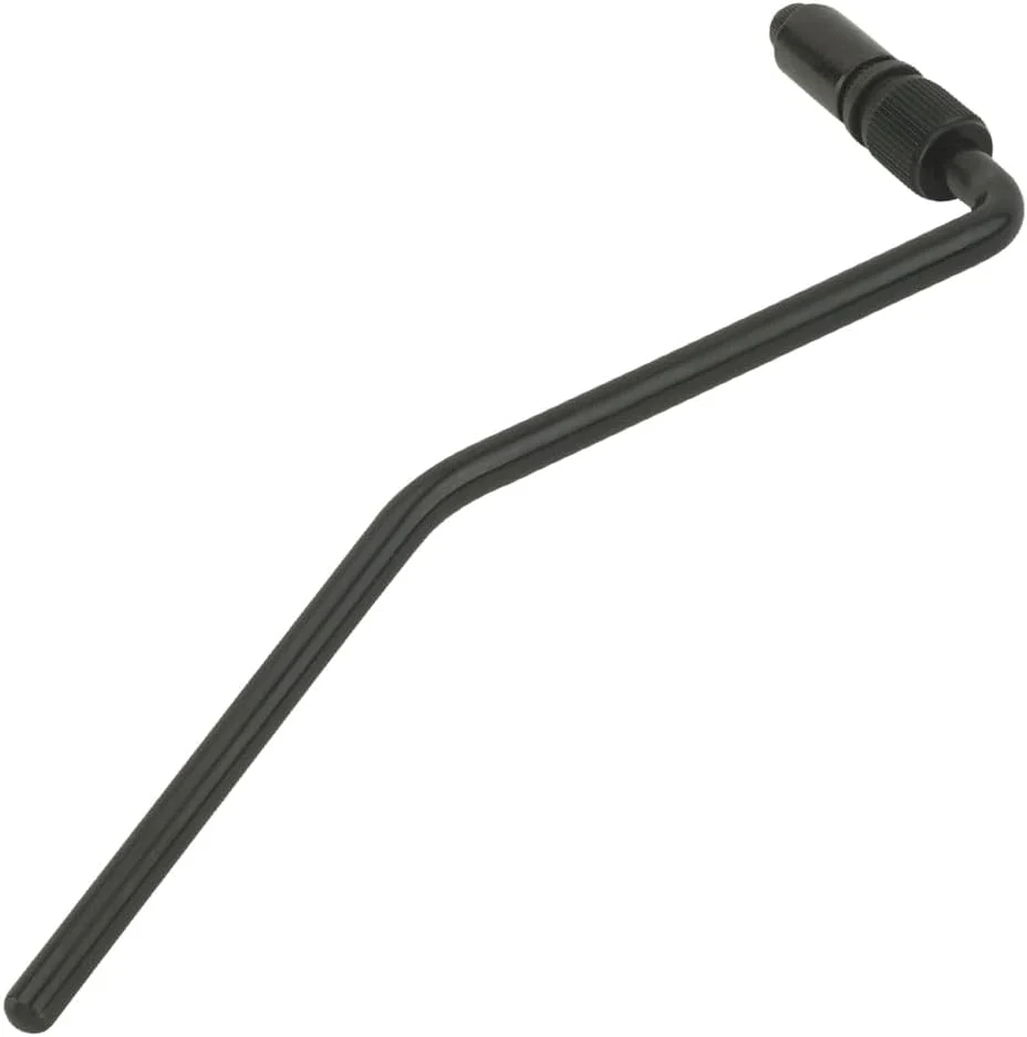 Floyd Rose FRS2TAB Special Series Tremolo Arm - Black - Image 2