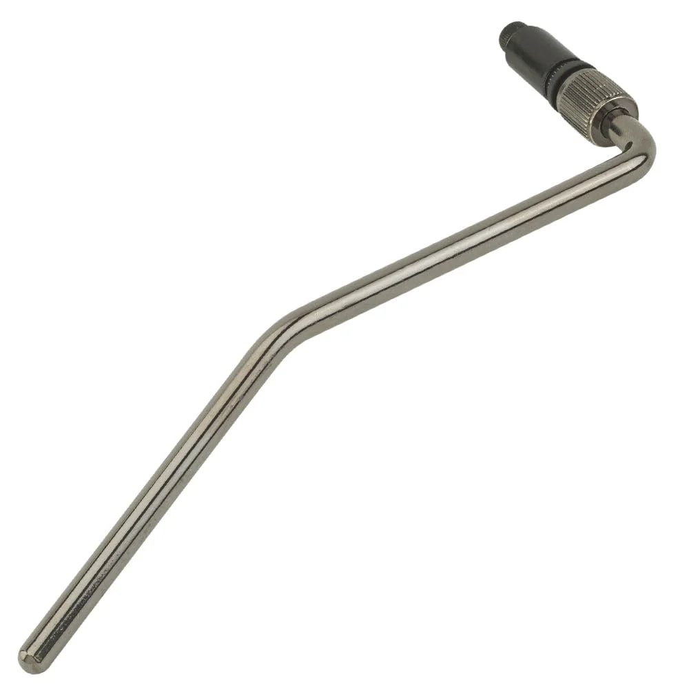 Floyd Rose FRS2TABN Special Series Tremolo Arm - Black Nickel - Image 2