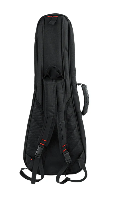 Gator 4G Series Gig Bag for Tenor Ukuleles - Image 6