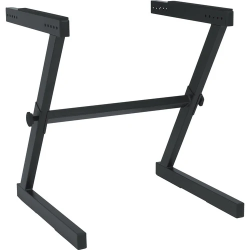 Gator Frameworks GFWKEYZ0500 Z-Style Keyboard Stand - Image 3