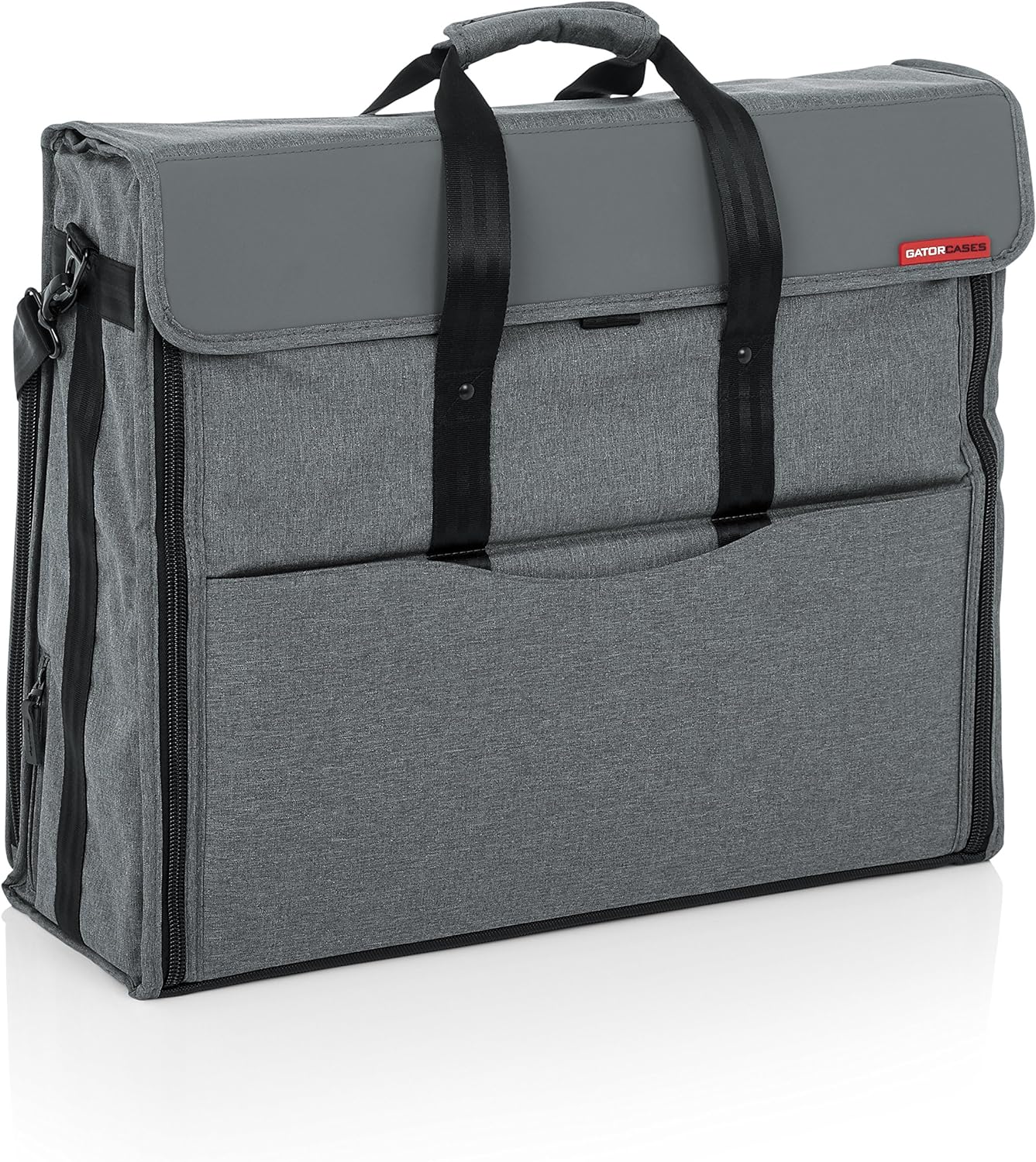 Gator G-CPR-IM21 Creative Pro 21" iMac Carry Tote - Image 3