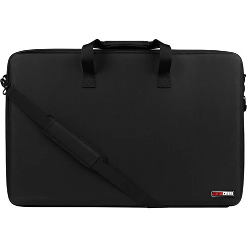 Gator G-CTRL-DJ-LG Control Series DJ Controller Case - Large - Image 2
