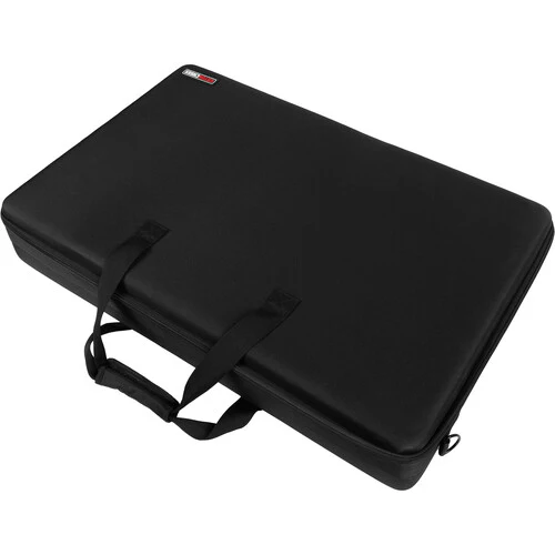 Gator G-CTRL-DJ-LG Control Series DJ Controller Case - Large - Image 3