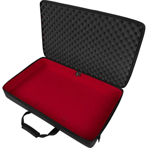 Gator G-CTRL-DJ-LG Control Series DJ Controller Case - Large - Image 5