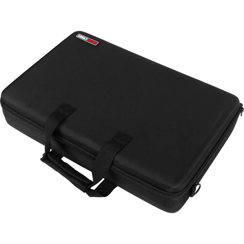 Gator G-CTRL-DJ-MD Control Series DJ Controller Case - Medium - Image 3