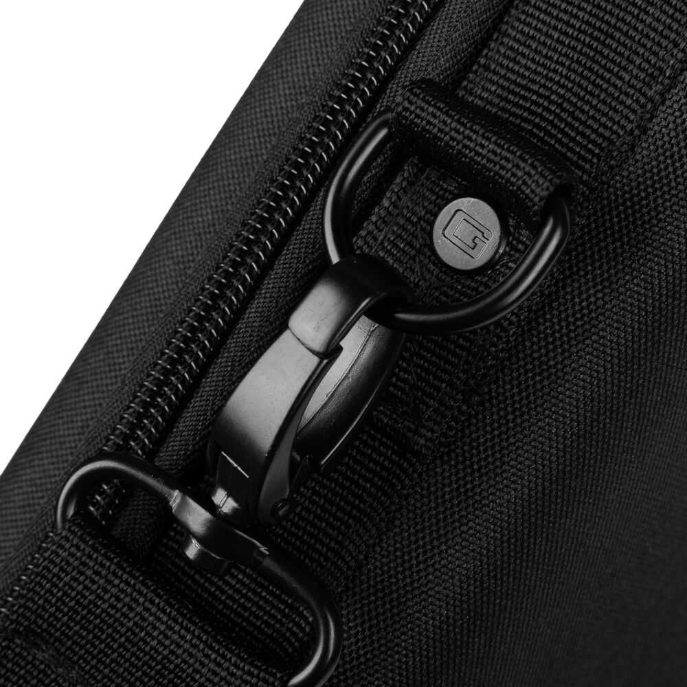 Gator G-CTRL-DJ-MD Control Series DJ Controller Case - Medium - Image 4