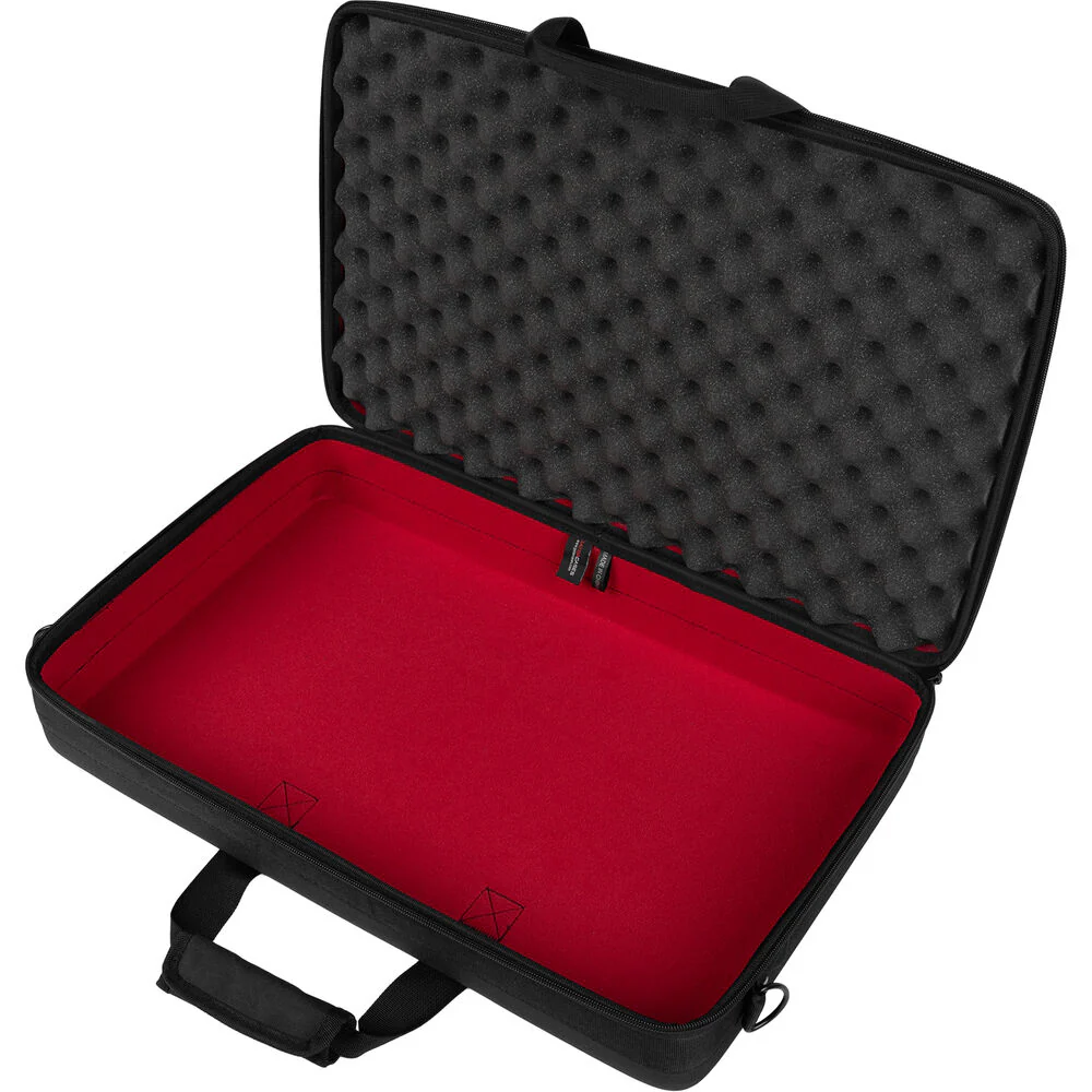 Gator G-CTRL-DJ-MD Control Series DJ Controller Case - Medium - Image 5