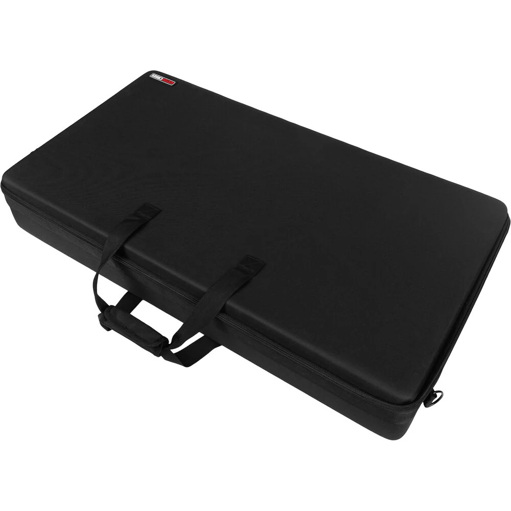 Gator G-CTRL-DJ-XL Control Series DJ Controller Case - X-Large - Image 3