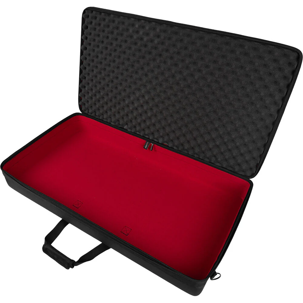 Gator G-CTRL-DJ-XL Control Series DJ Controller Case - X-Large - Image 5