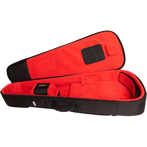 Gator G-ICONLP ICON Series Bag For Les Paul Style Guitars - Image 3