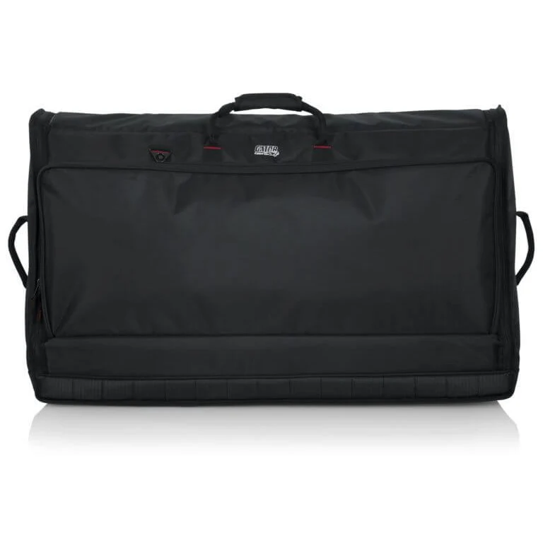 Gator G-MIXERBAG-3621 Padded Bag for Behringer X32 and Similar-sized Mixers - Image 2