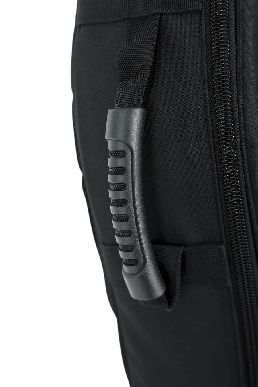 Gator GB-4G Bass 4G Series Gig Bag for Electric Bass Guitar - Image 3
