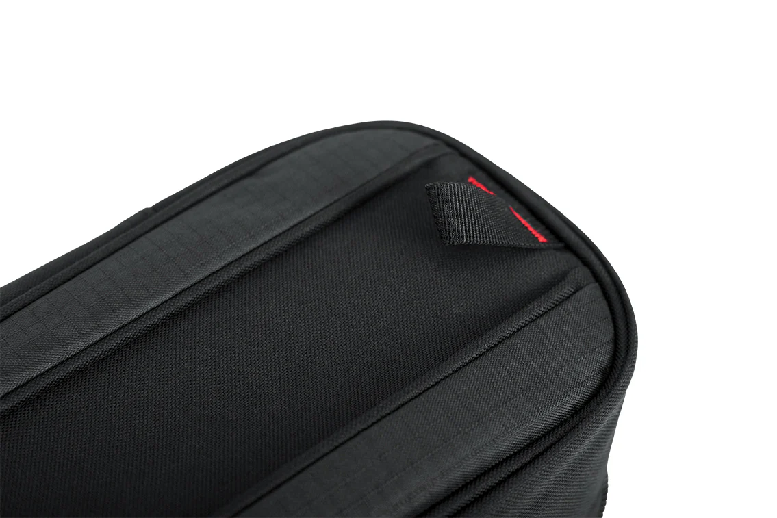 Gator GB-4G Bass 4G Series Gig Bag for Electric Bass Guitar - Image 4
