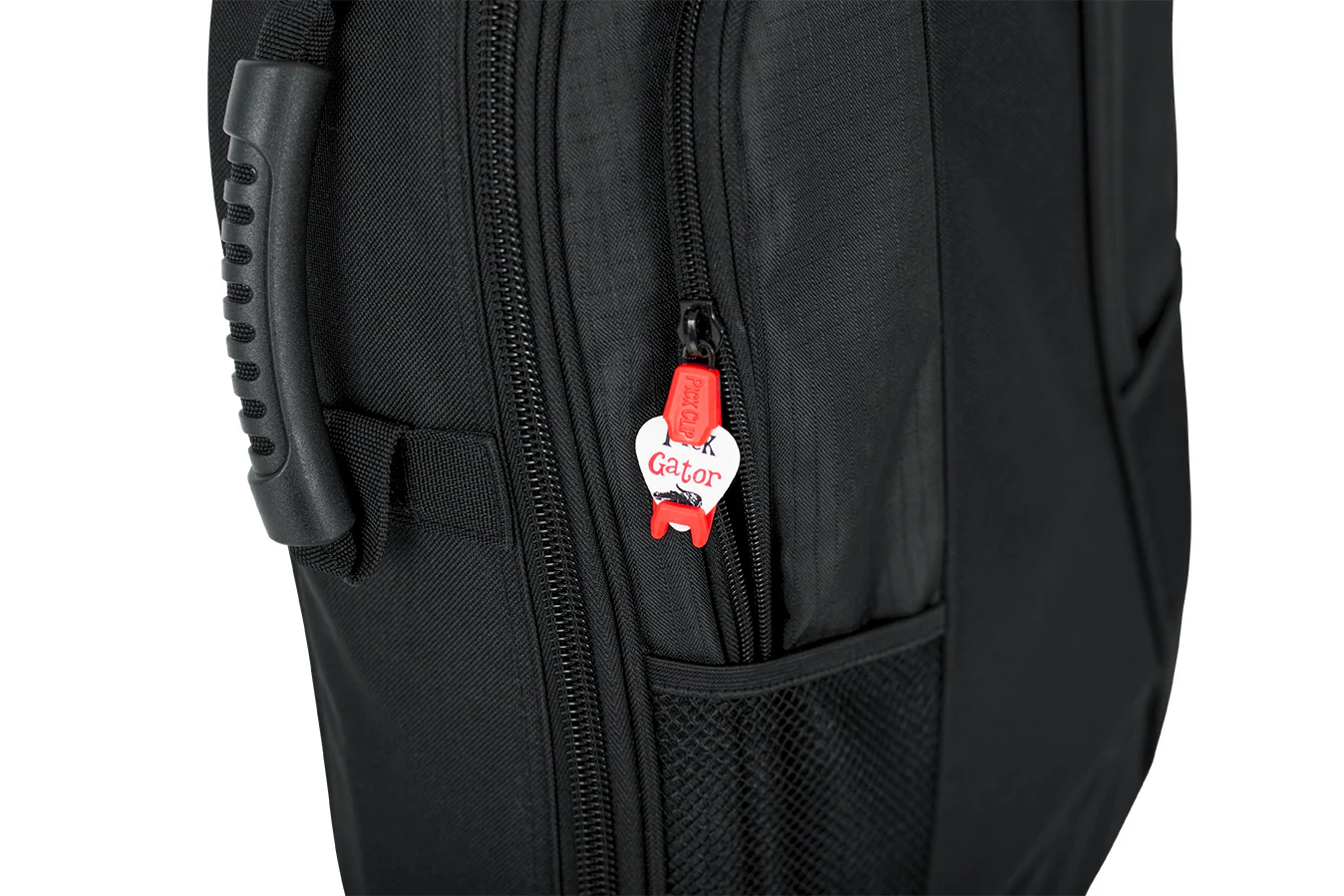 Gator GB-4G Bass 4G Series Gig Bag for Electric Bass Guitar - Image 5