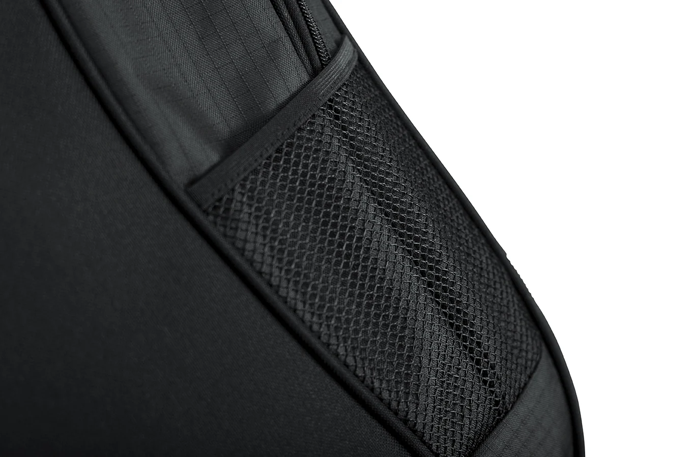 Gator GB-4G Bass 4G Series Gig Bag for Electric Bass Guitar - Image 6