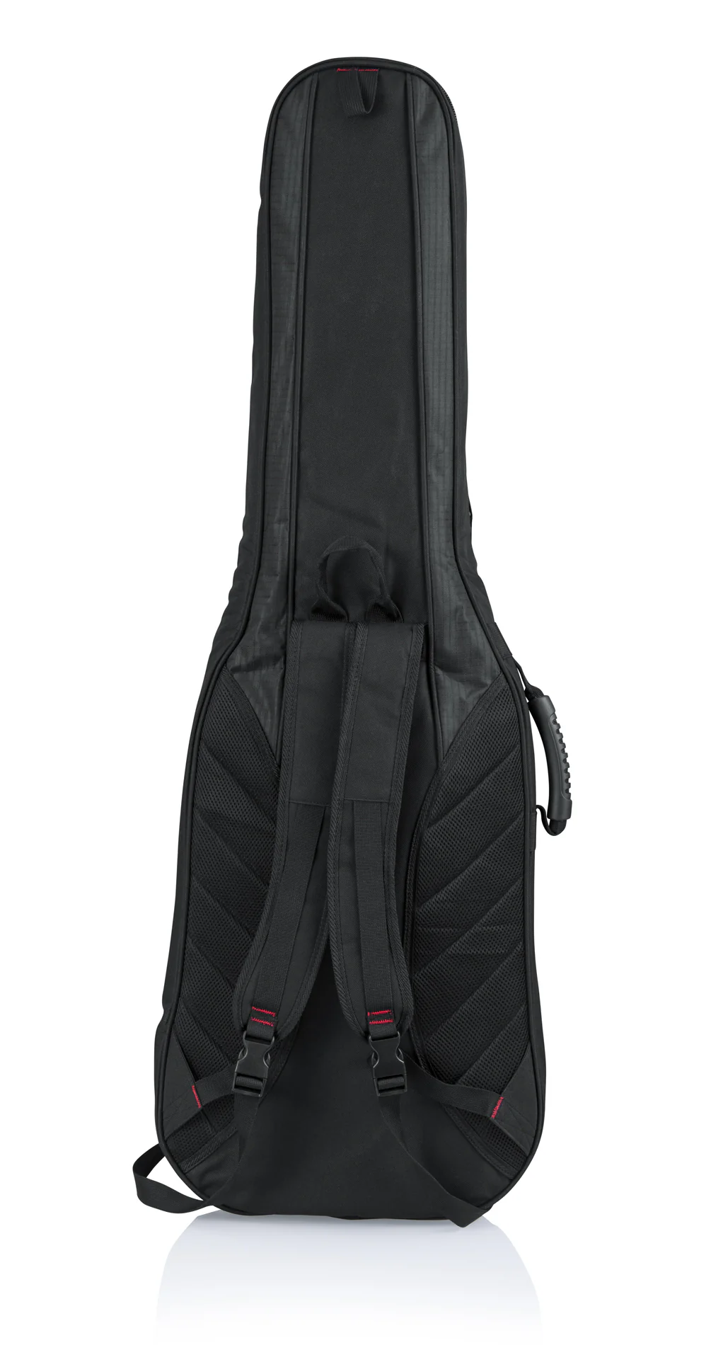 Gator GB-4G-JMASTER 4G Gig Bag for Jazzmaster Electric Guitar - Image 3