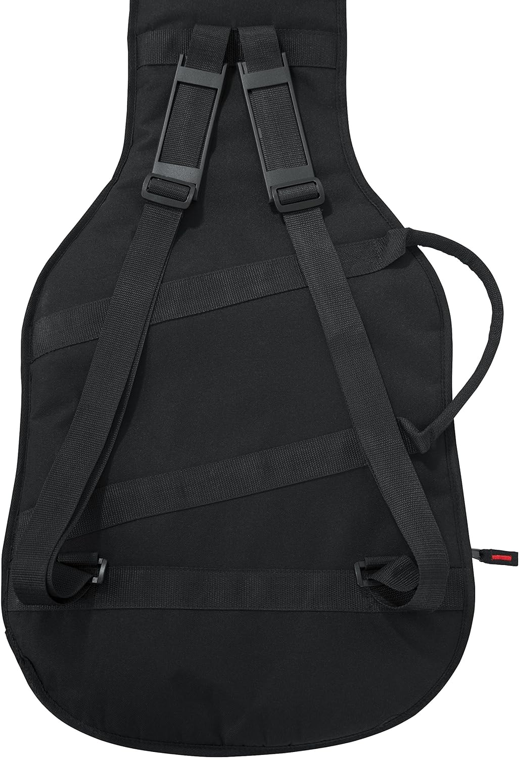 Gator GBE-ELECT Economy Gig Bag for Electric Guitar - Image 3