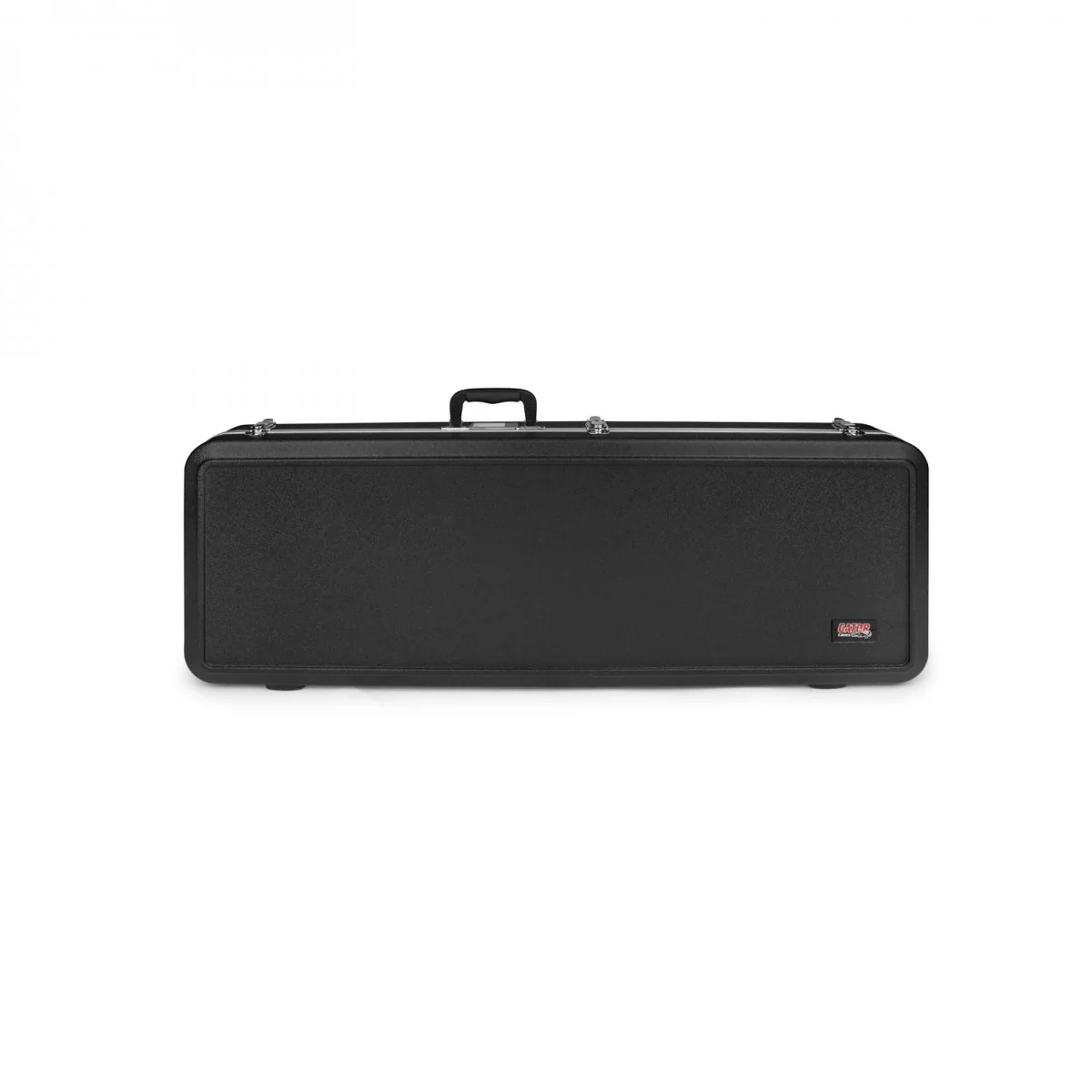 Gator GC-JMASTER ABS Guitar Case for Fender Jazzmaster - Image 2