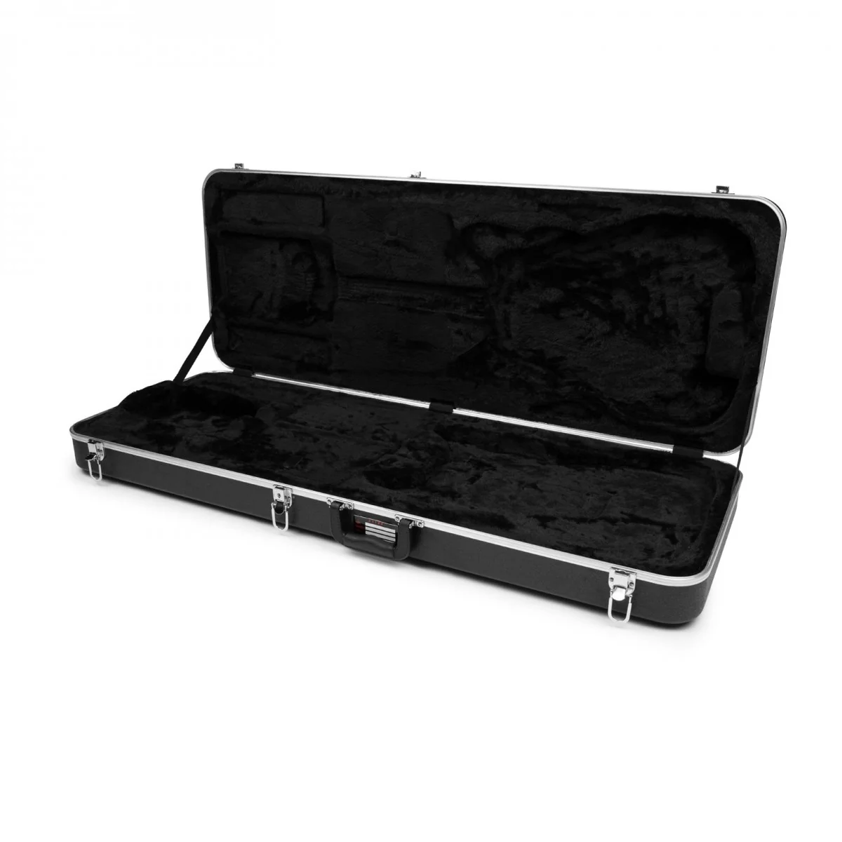 Gator GC-JMASTER ABS Guitar Case for Fender Jazzmaster - Image 3