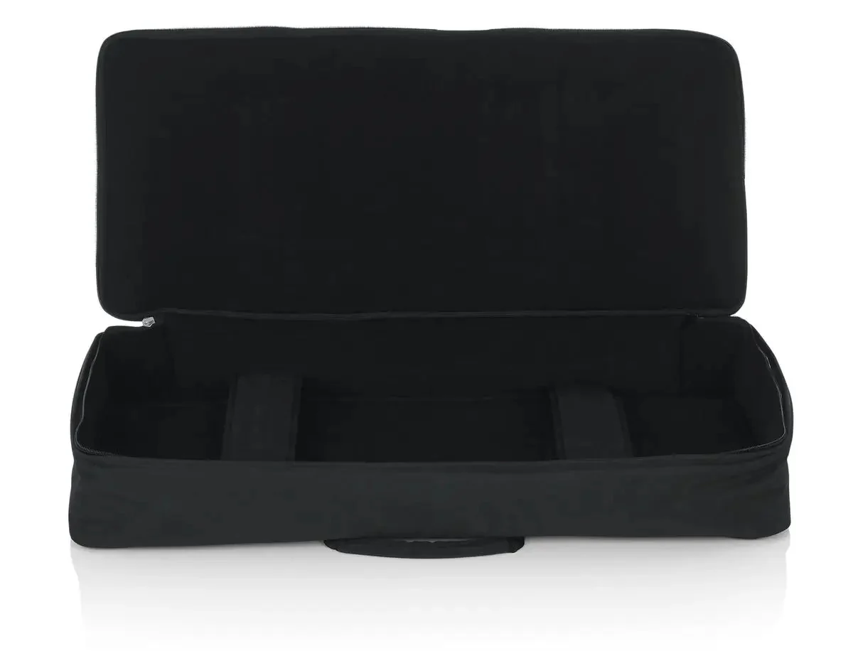 Gator GKB-PSR20 Padded Bag For PSR Style Keyboards - Image 3